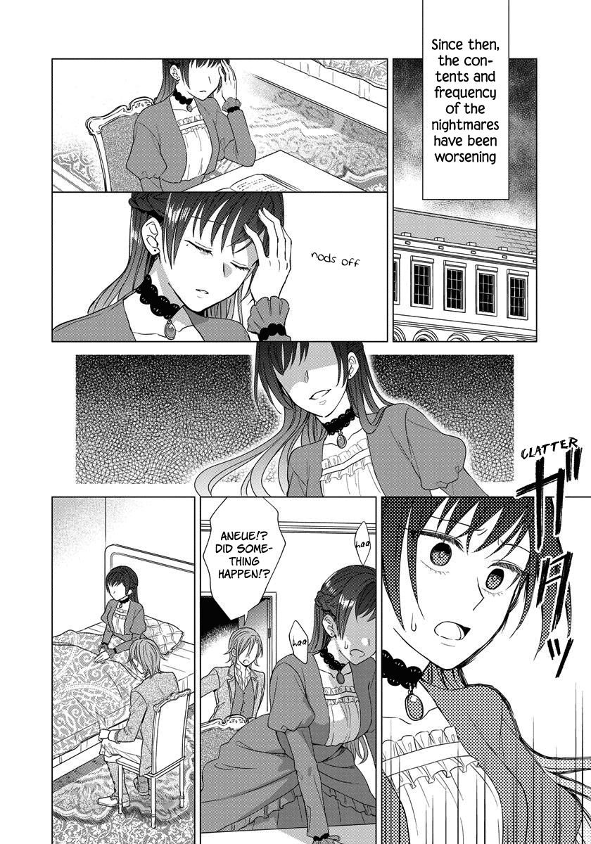 Page 5 of Chapter 18