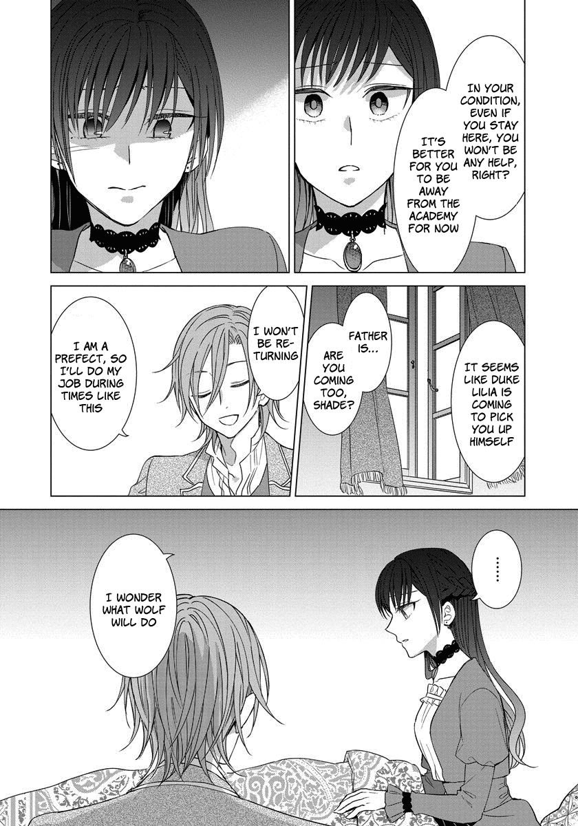 Page 7 of Chapter 18