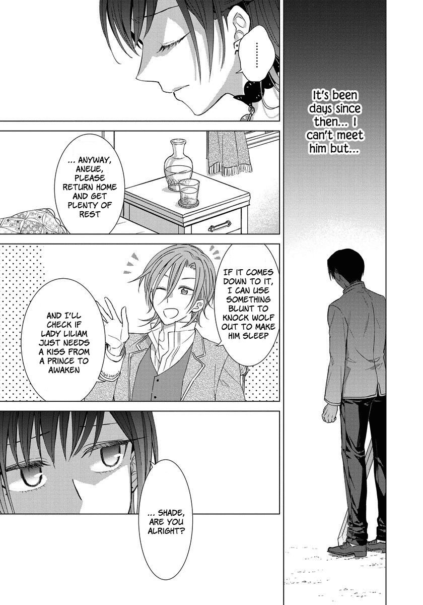 Page 8 of Chapter 18