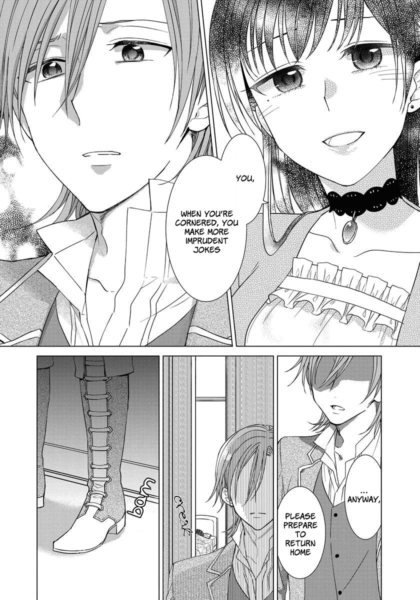 Page 9 of Chapter 18
