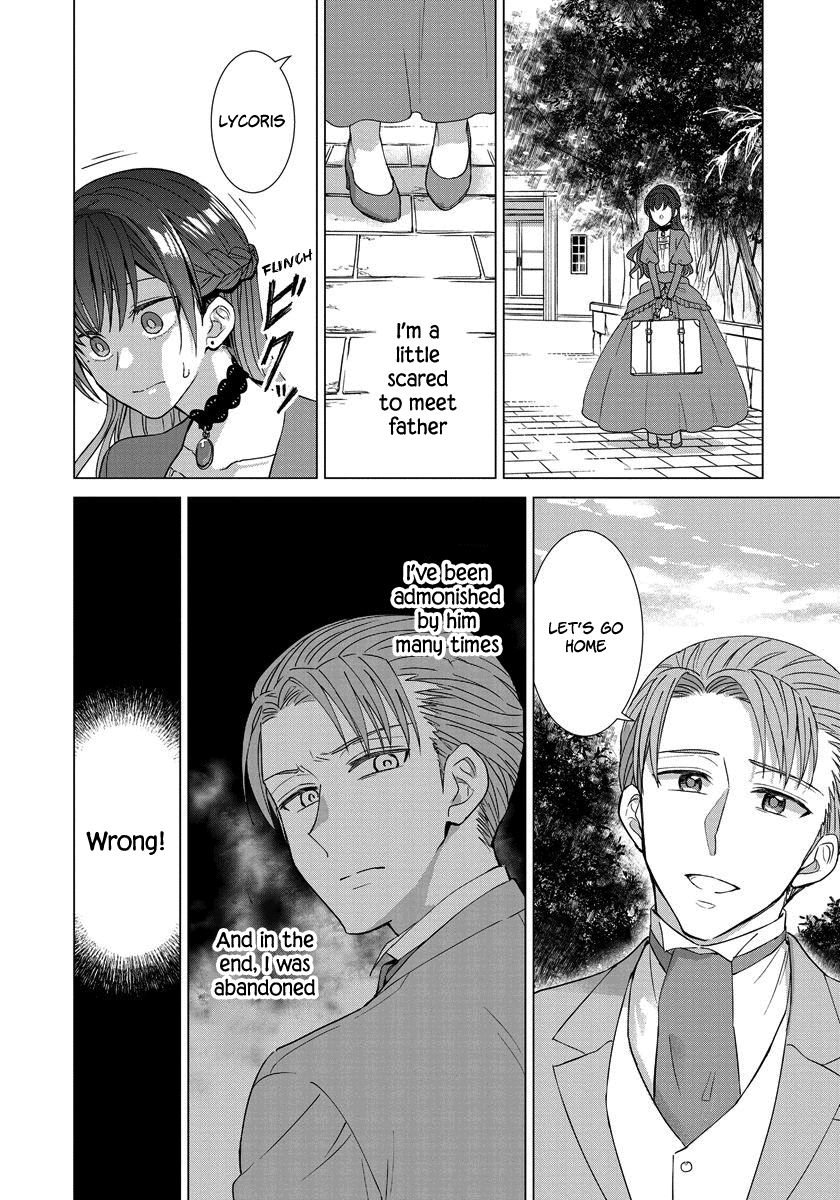 Page 13 of Chapter 18