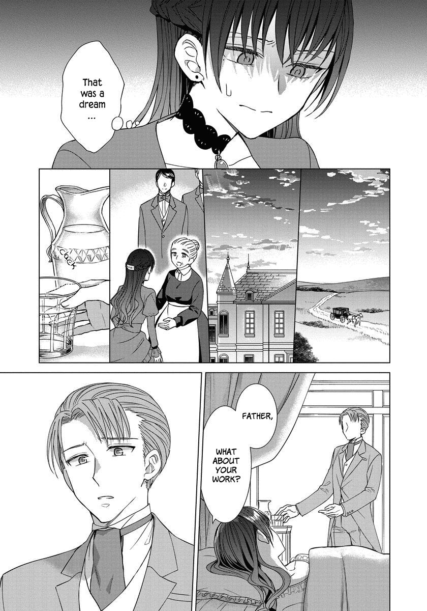 Page 14 of Chapter 18