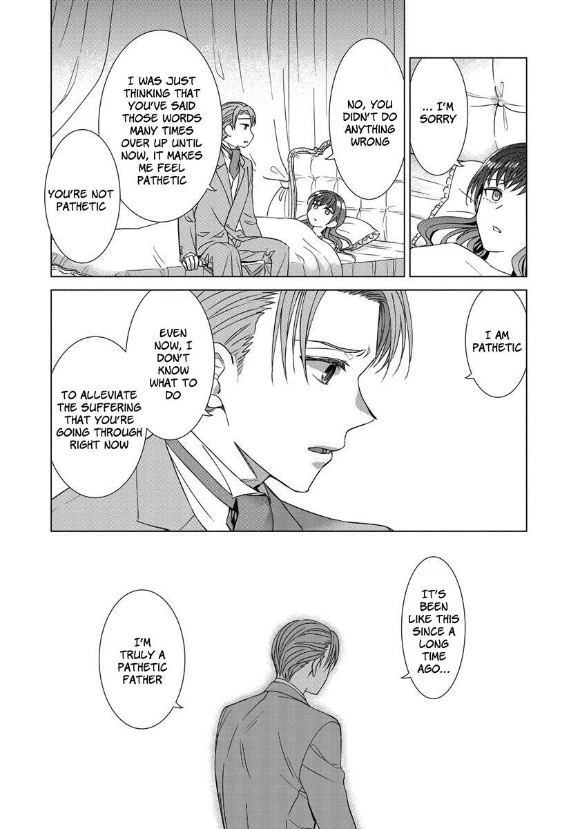 Page 15 of Chapter 18