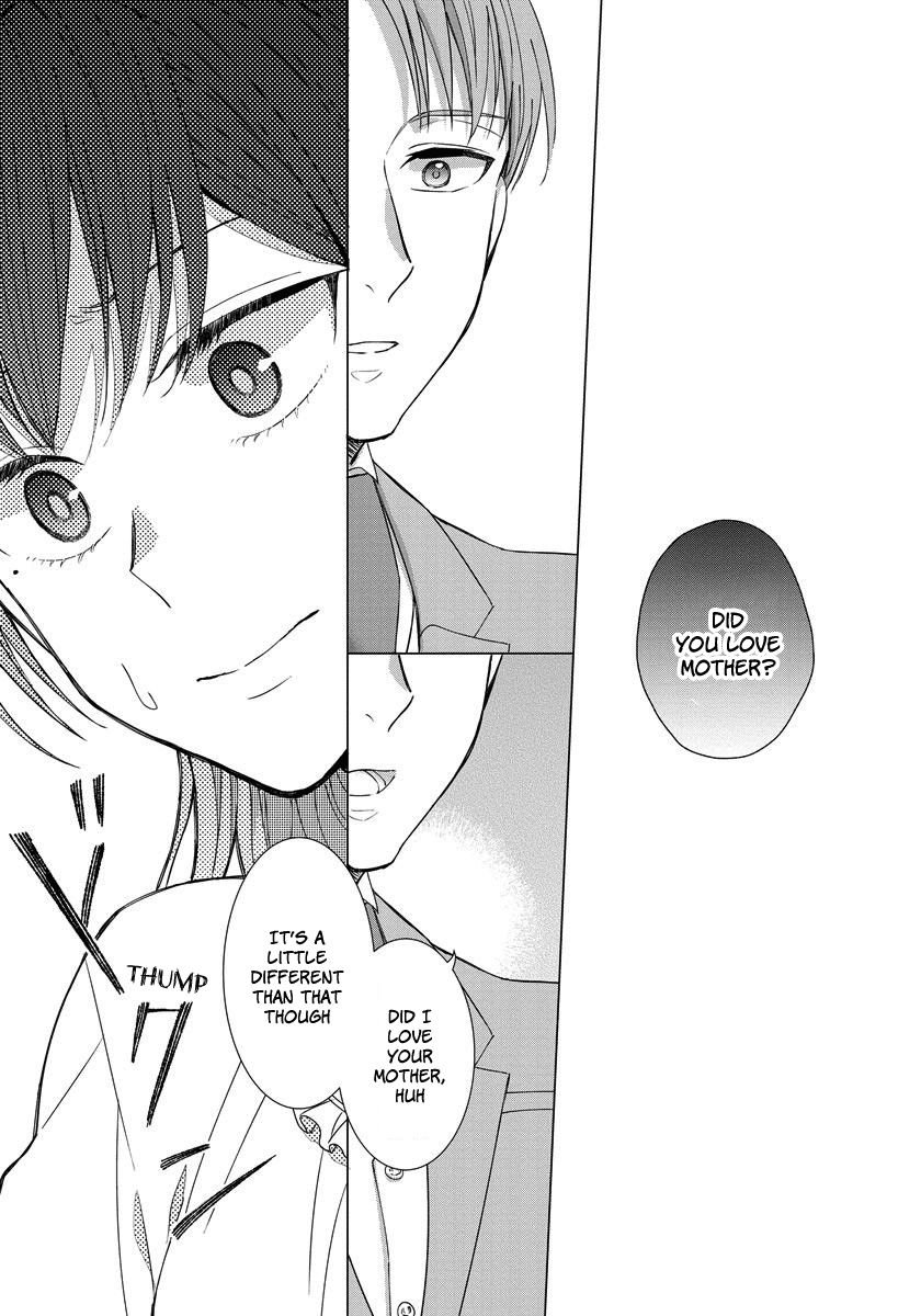 Page 18 of Chapter 18