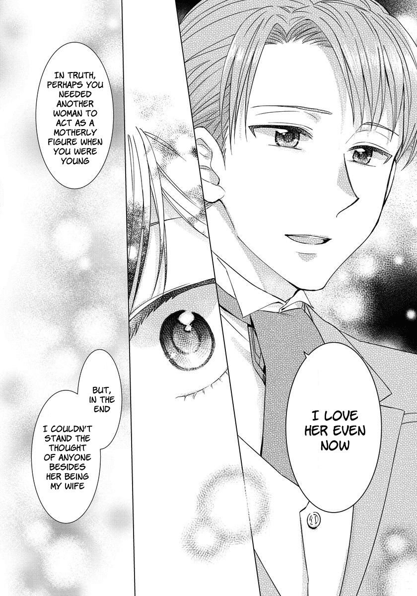Page 19 of Chapter 18