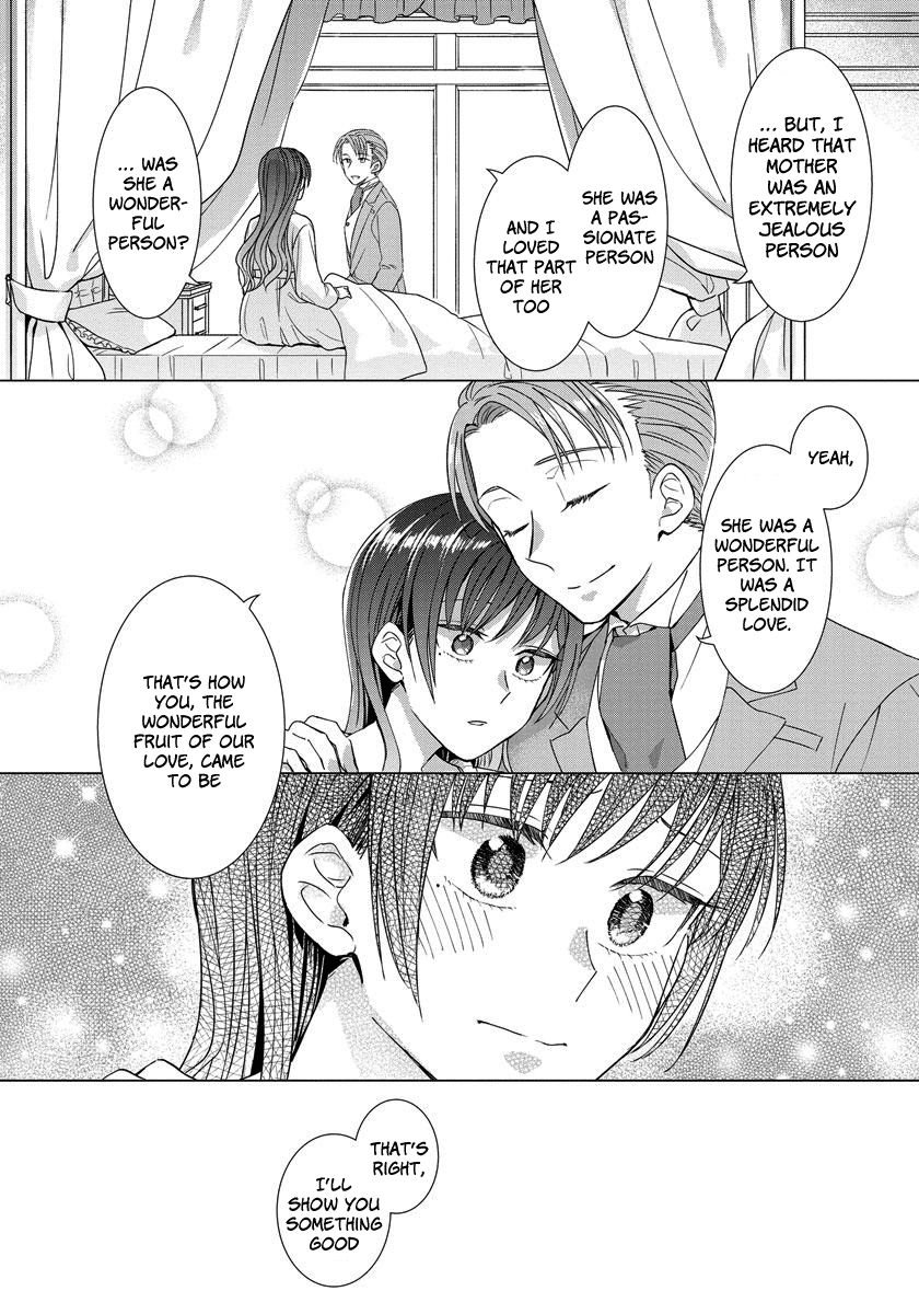 Page 20 of Chapter 18