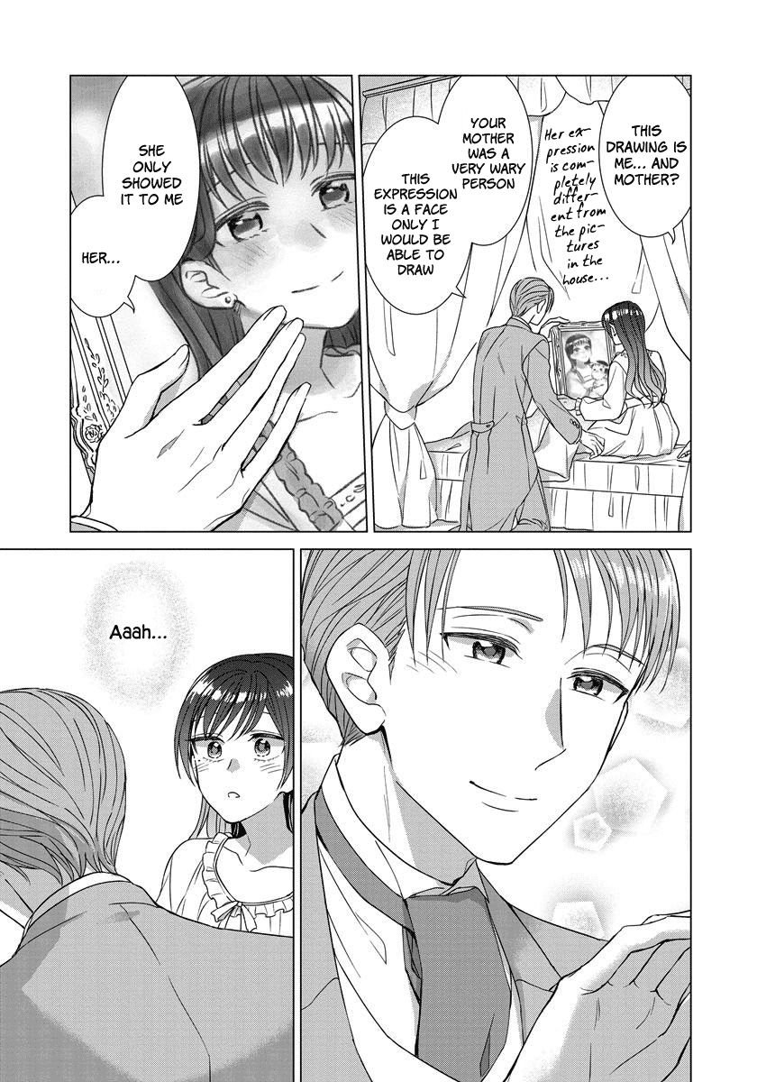 Page 22 of Chapter 18