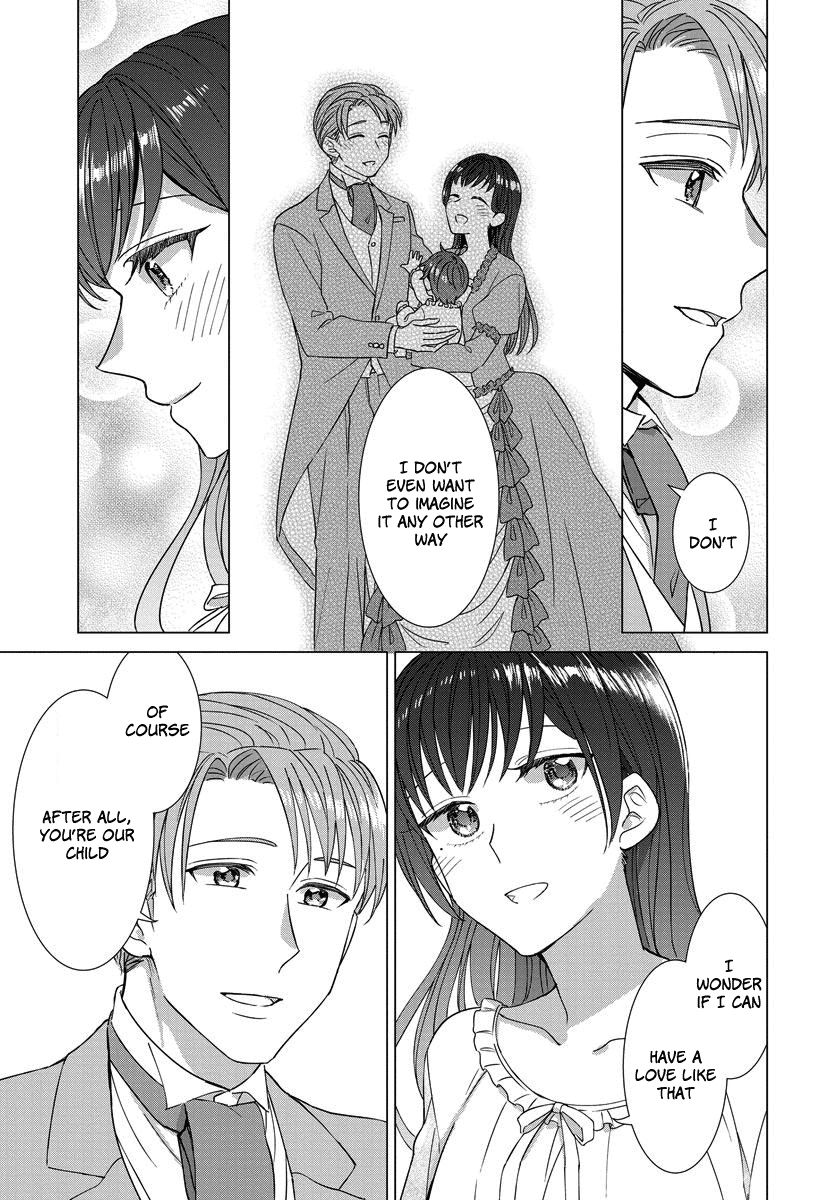 Page 24 of Chapter 18