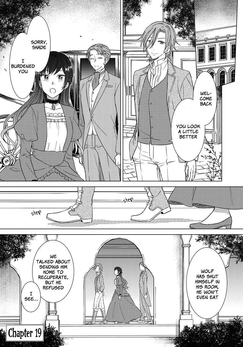 Page 2 of Chapter 19