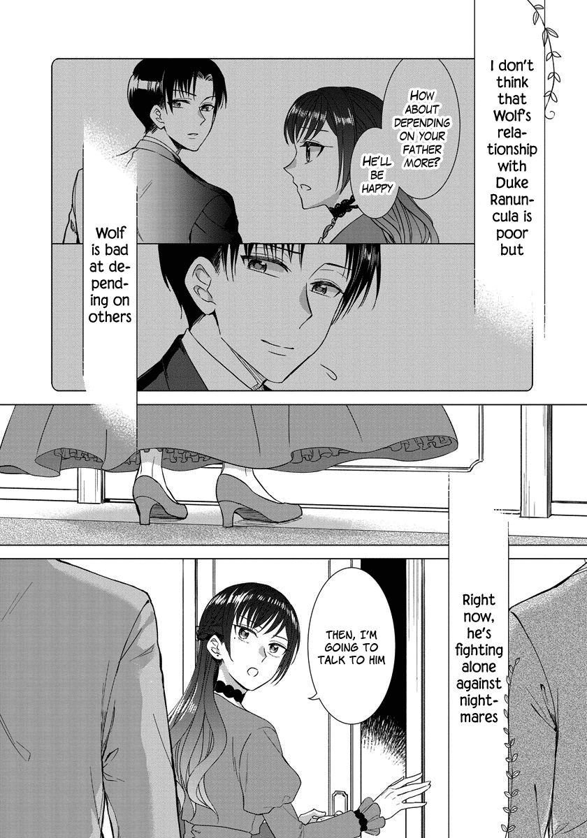 Page 3 of Chapter 19