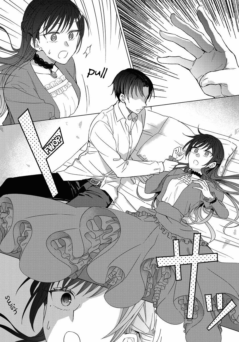 Page 6 of Chapter 19