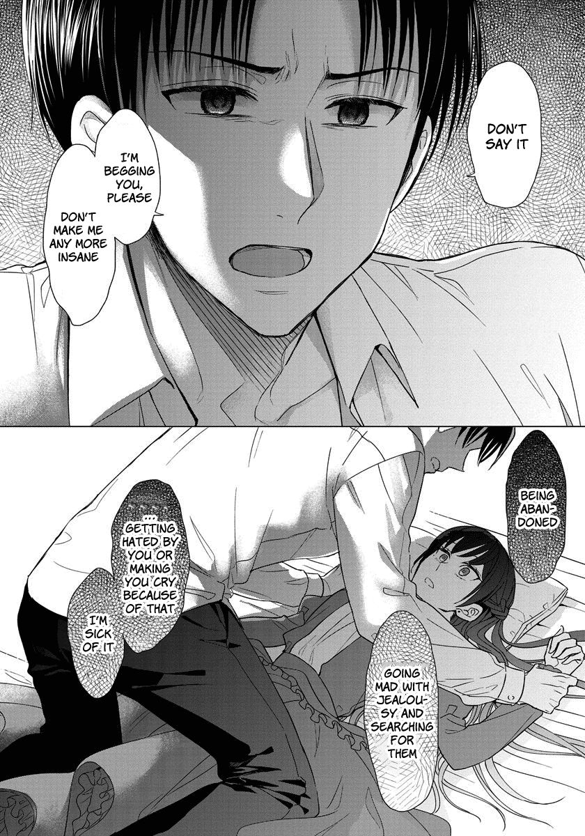 Page 7 of Chapter 19