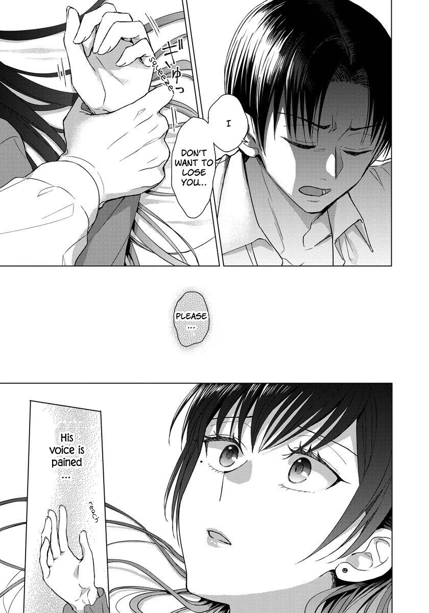 Page 8 of Chapter 19