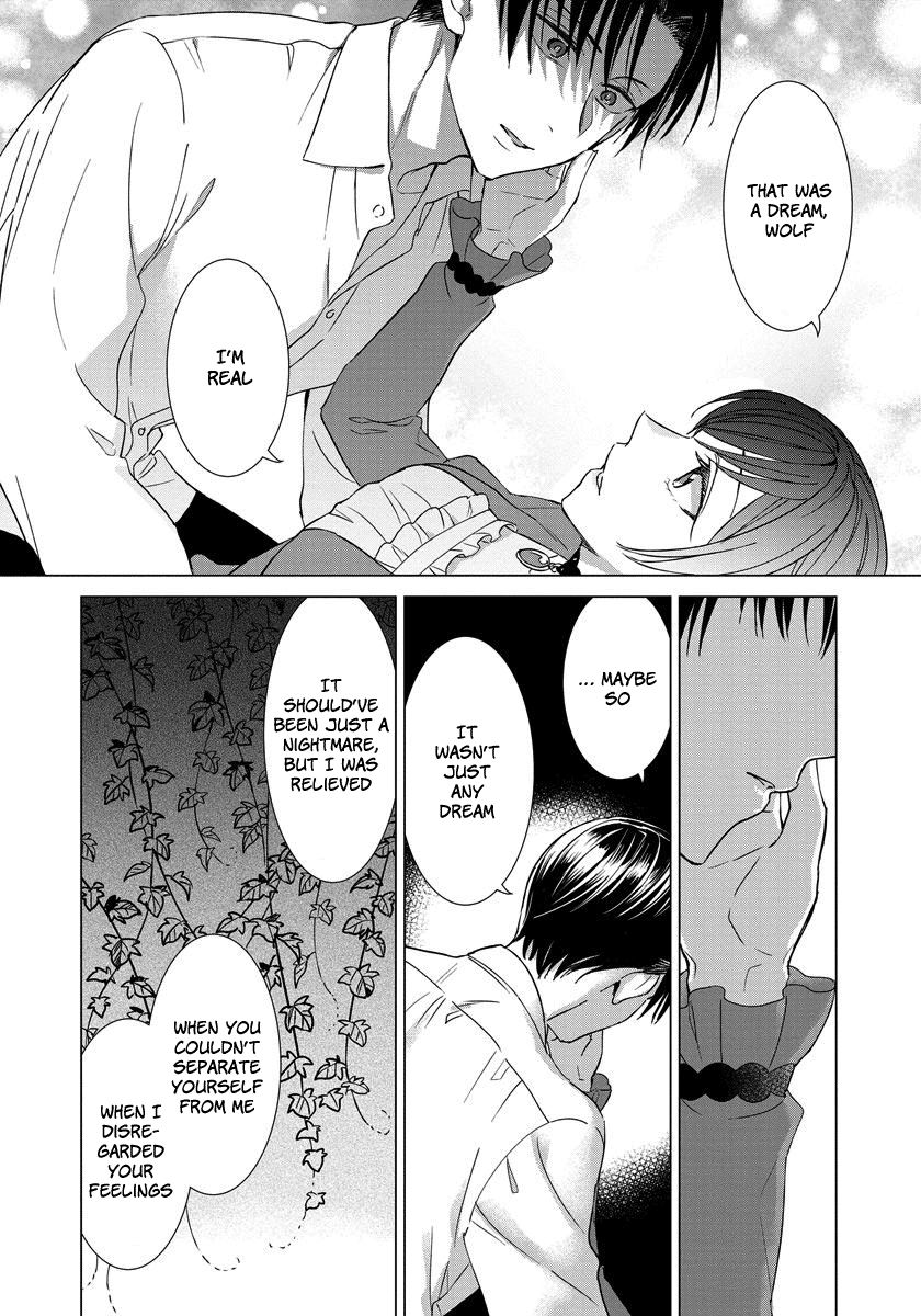 Page 9 of Chapter 19