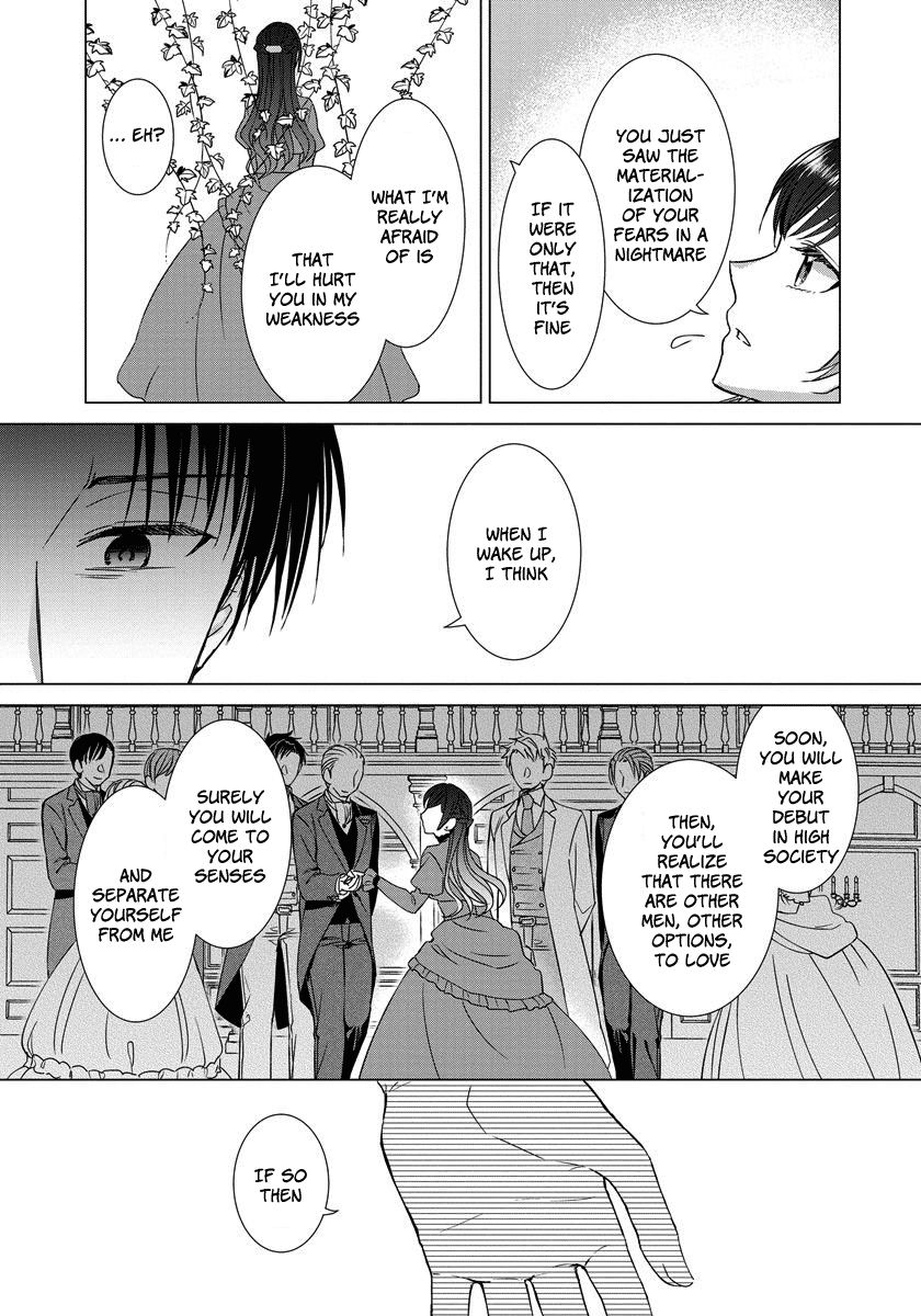 Page 10 of Chapter 19