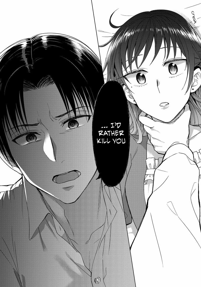 Page 11 of Chapter 19