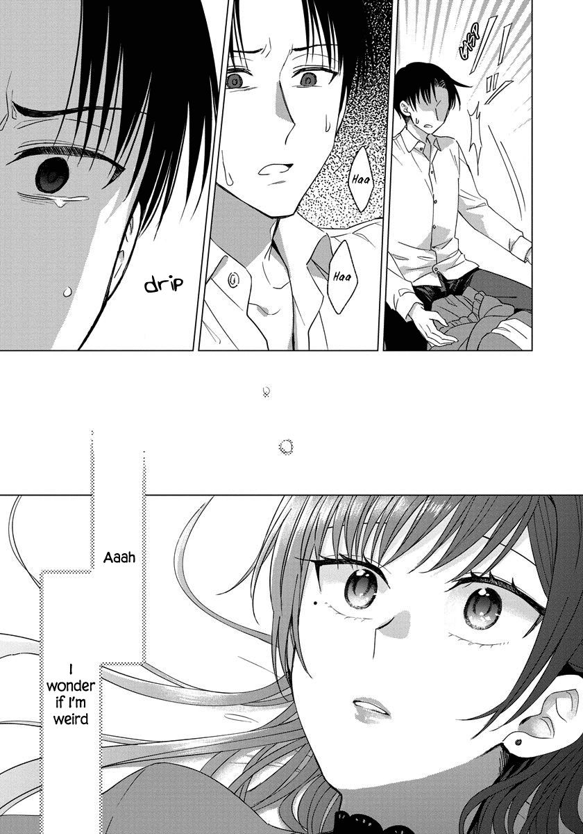 Page 12 of Chapter 19
