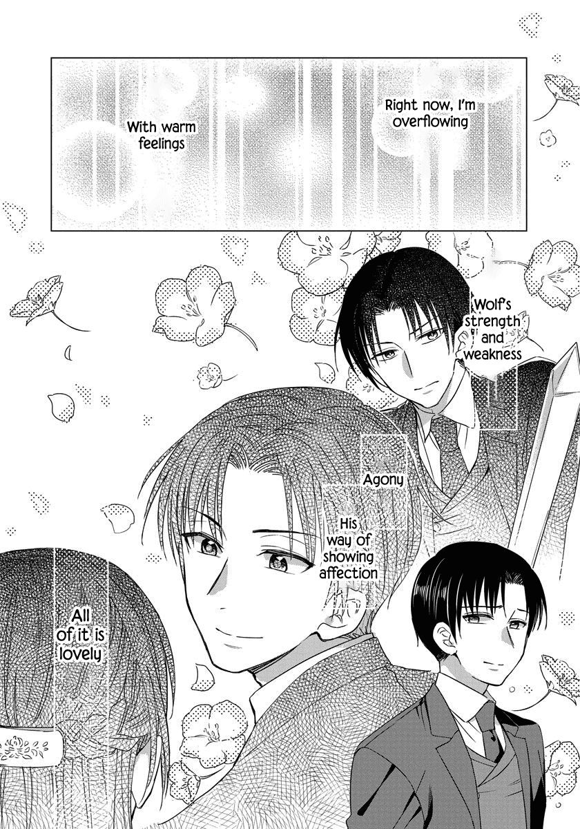 Page 13 of Chapter 19