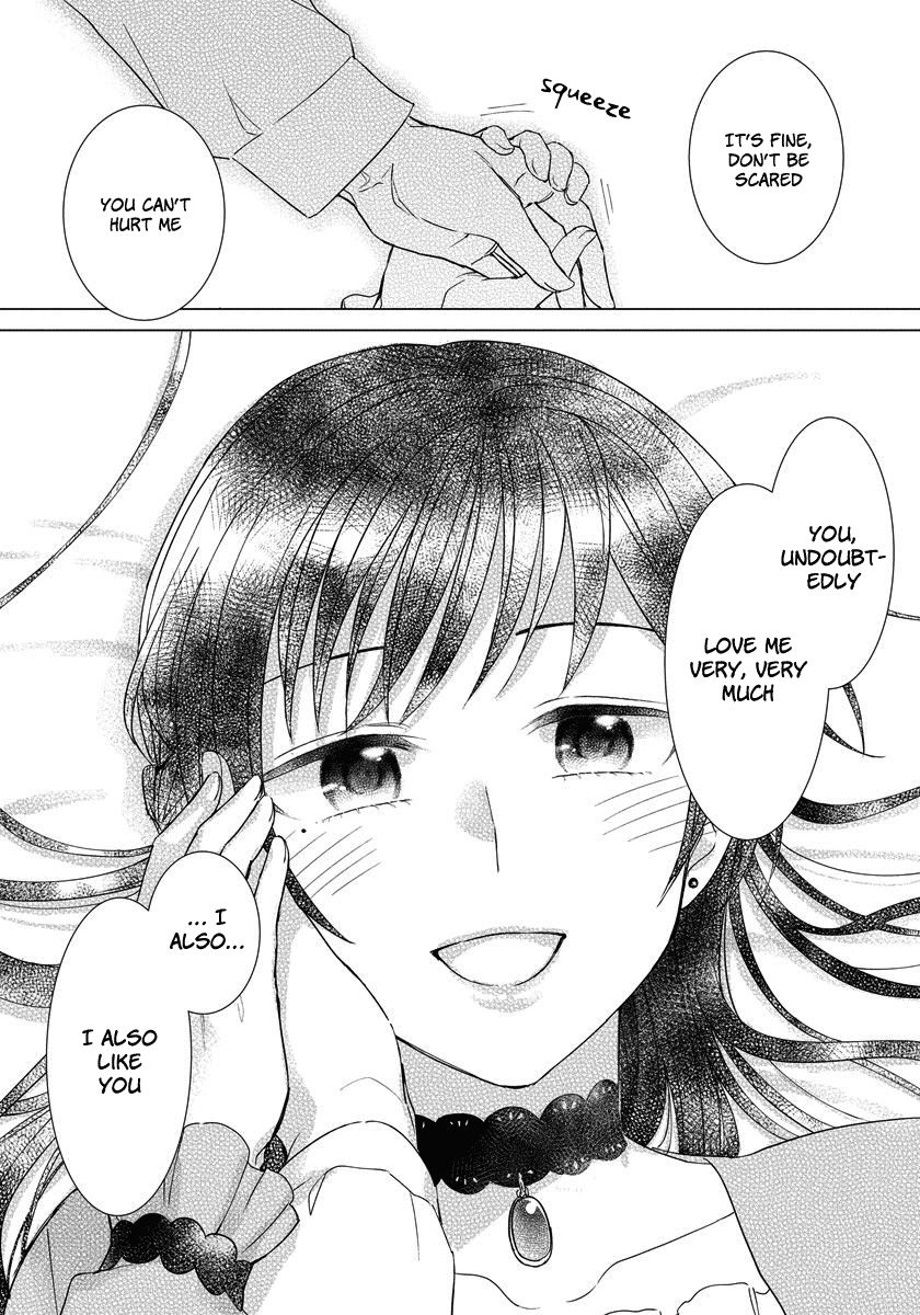 Page 14 of Chapter 19