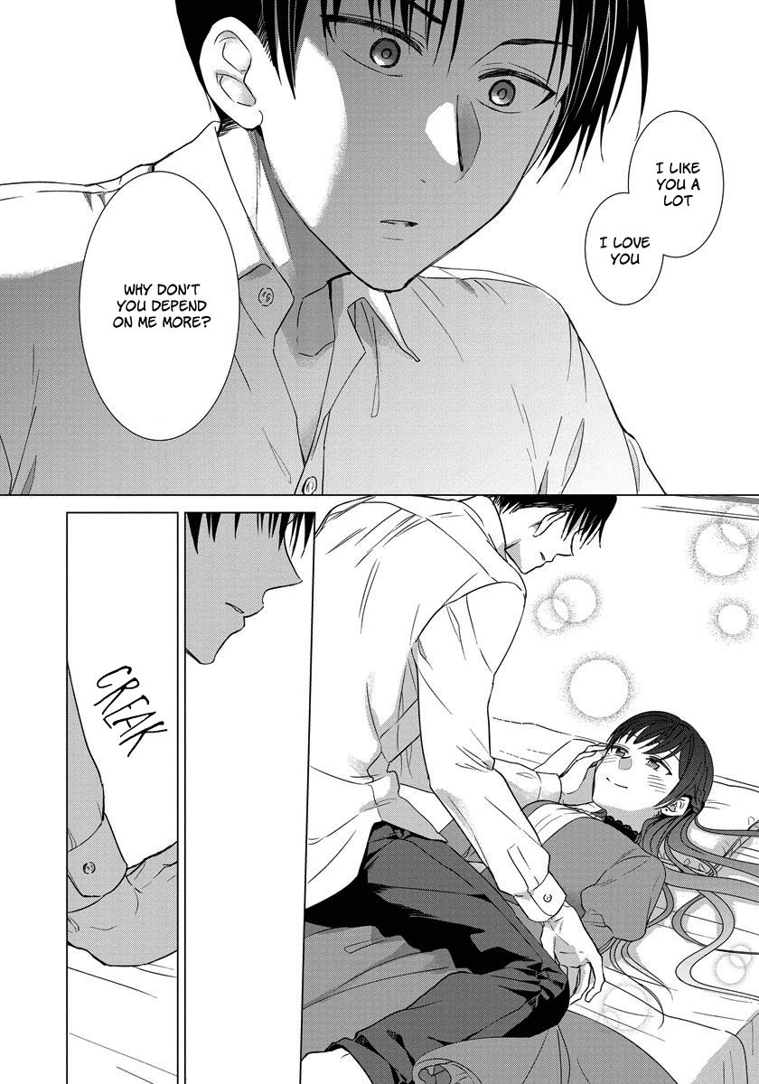 Page 15 of Chapter 19