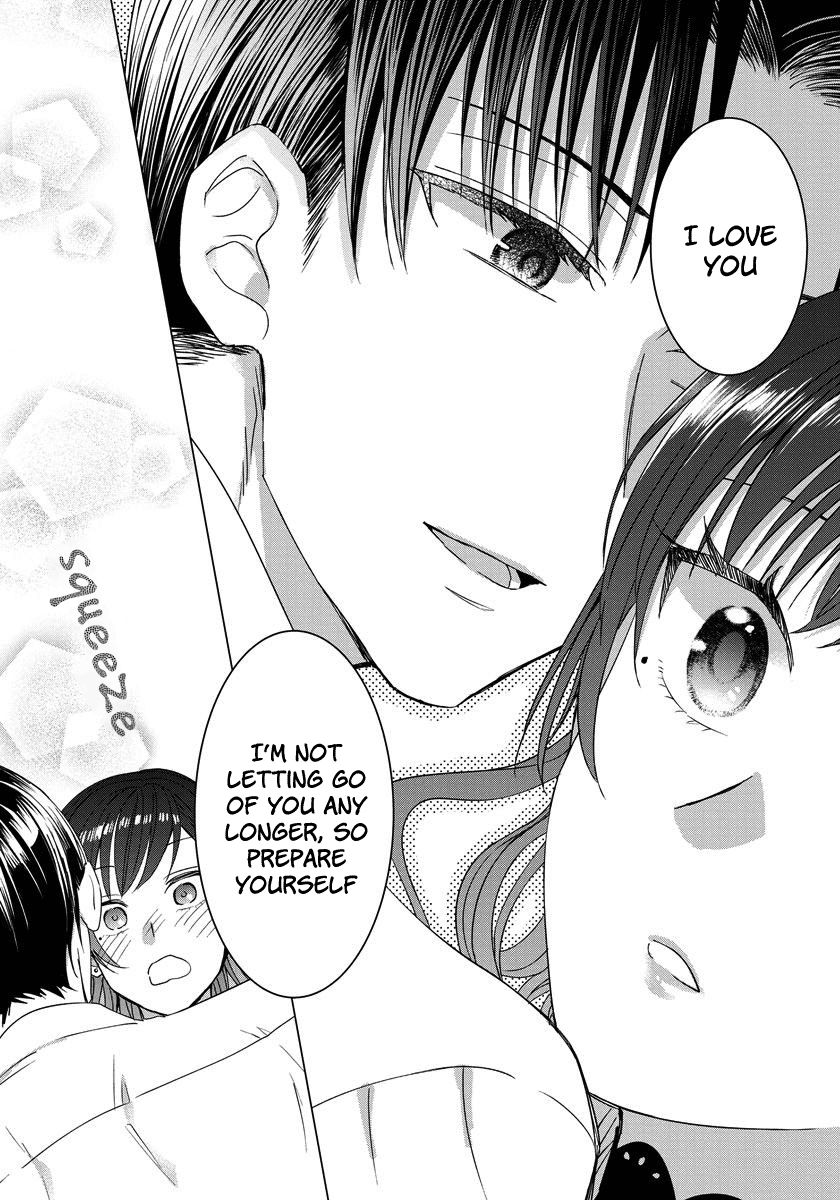 Page 16 of Chapter 19
