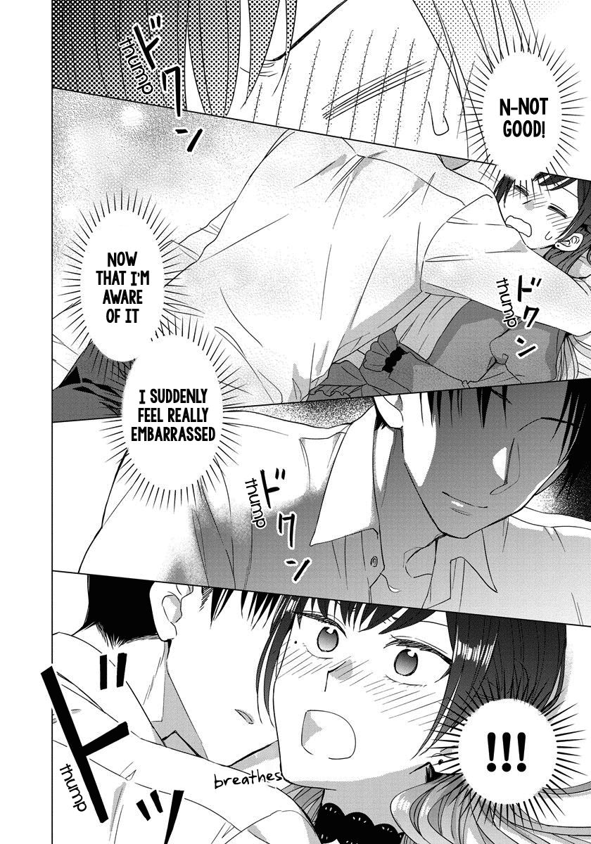 Page 17 of Chapter 19