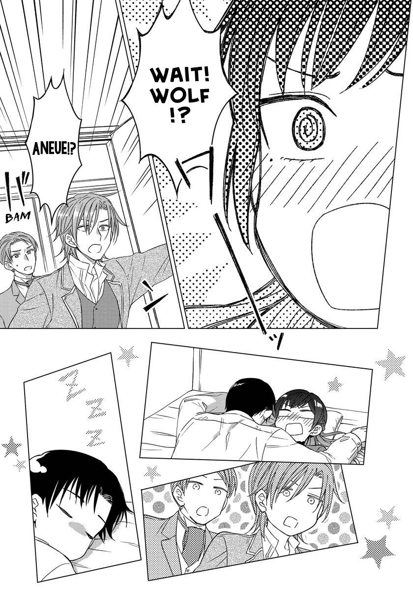 Page 18 of Chapter 19