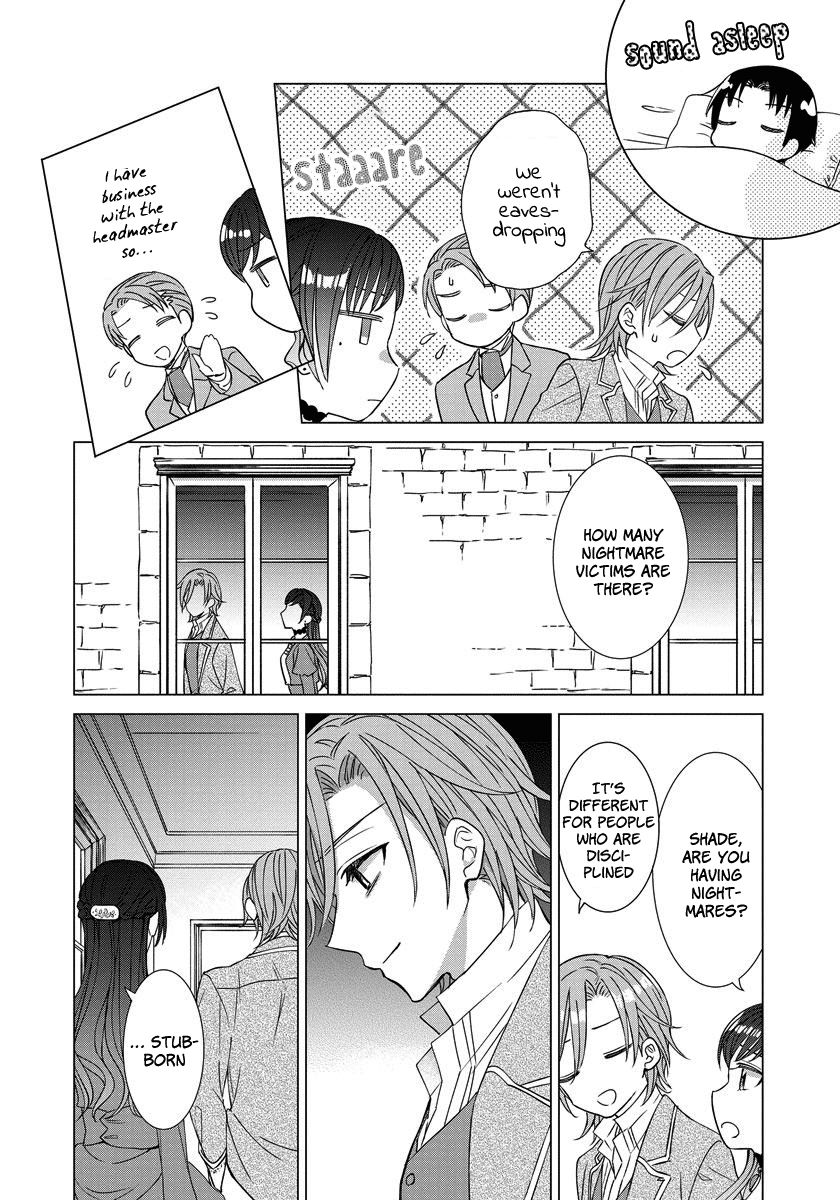 Page 19 of Chapter 19