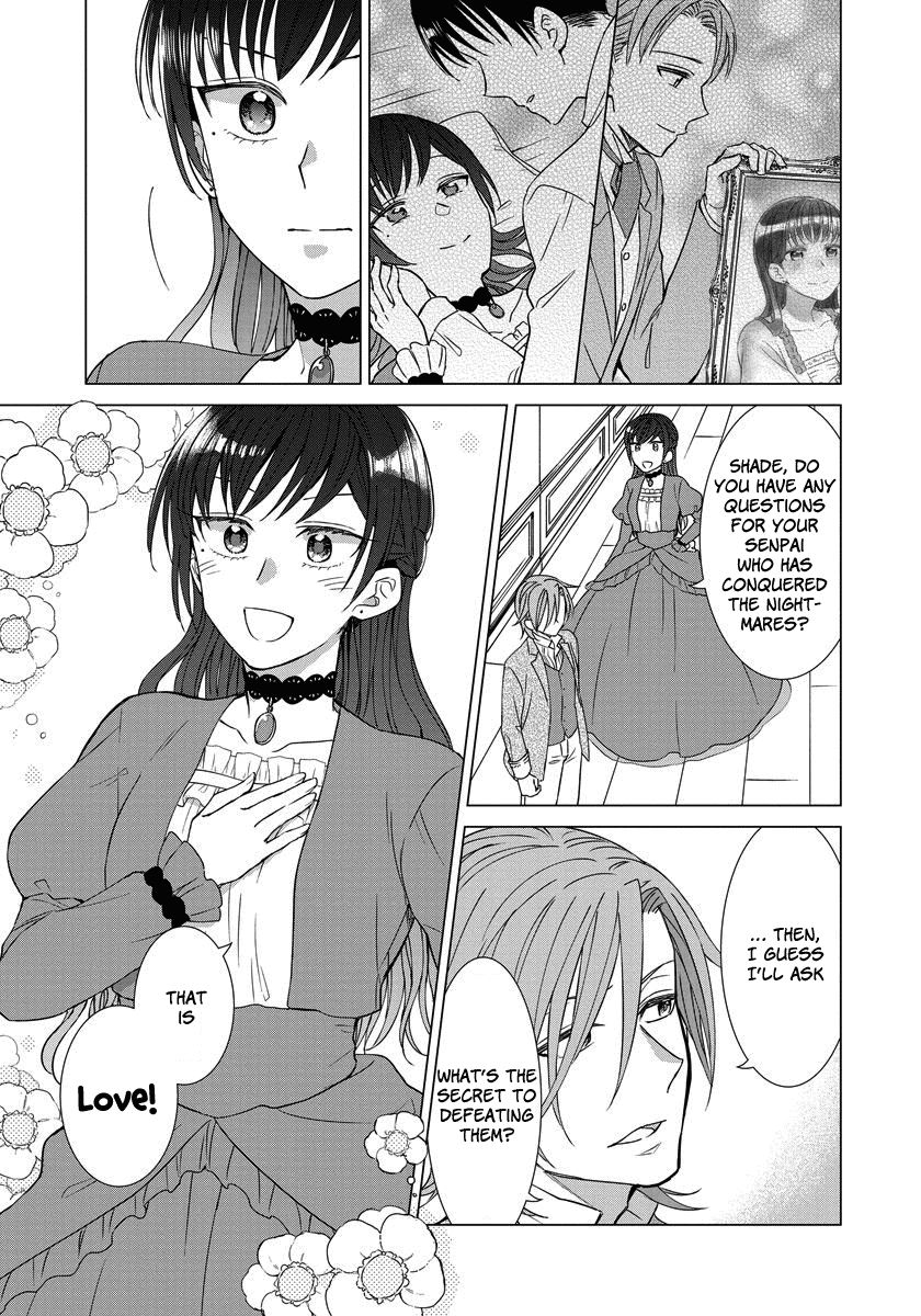Page 20 of Chapter 19