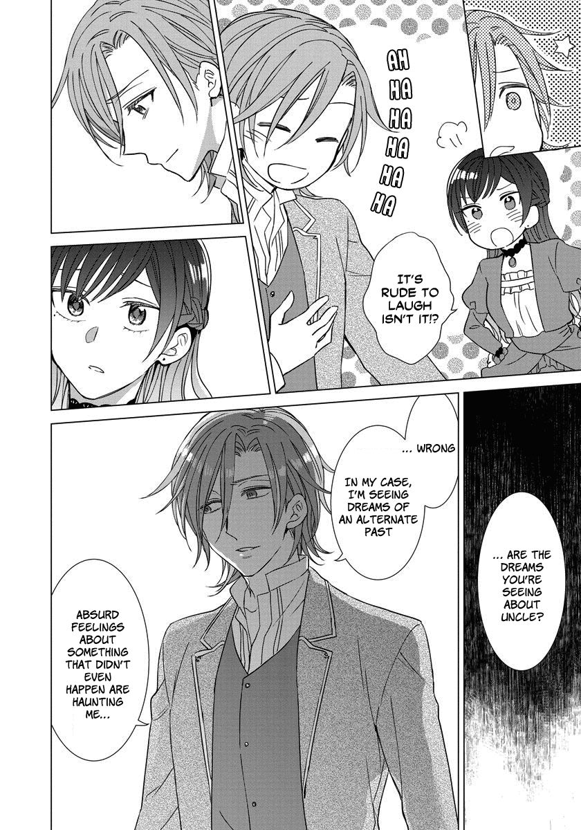 Page 21 of Chapter 19