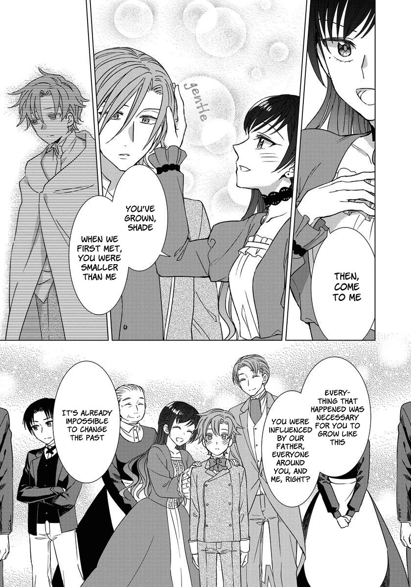 Page 22 of Chapter 19