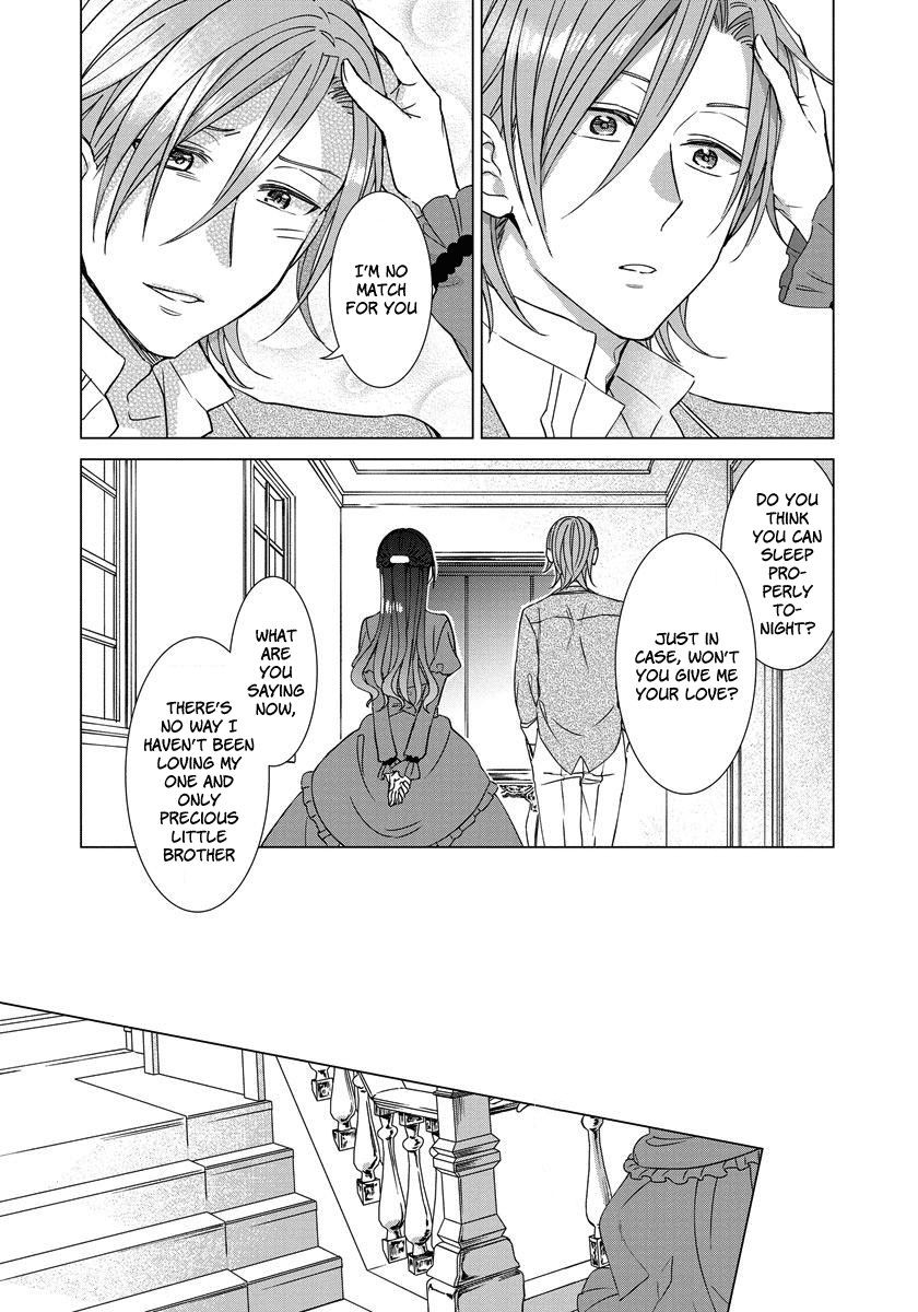 Page 23 of Chapter 19