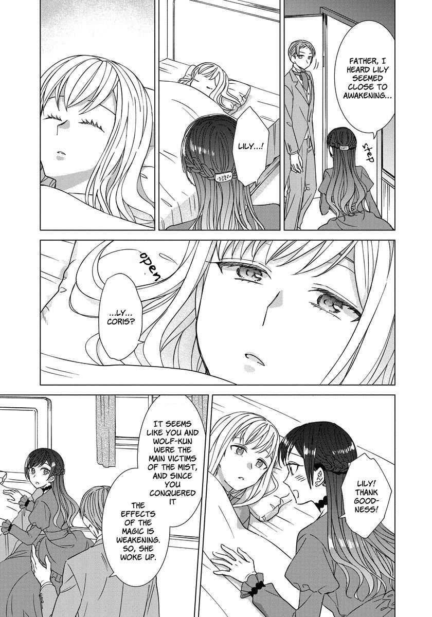 Page 24 of Chapter 19