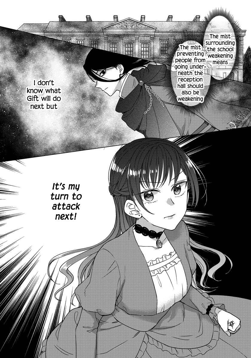 Page 25 of Chapter 19