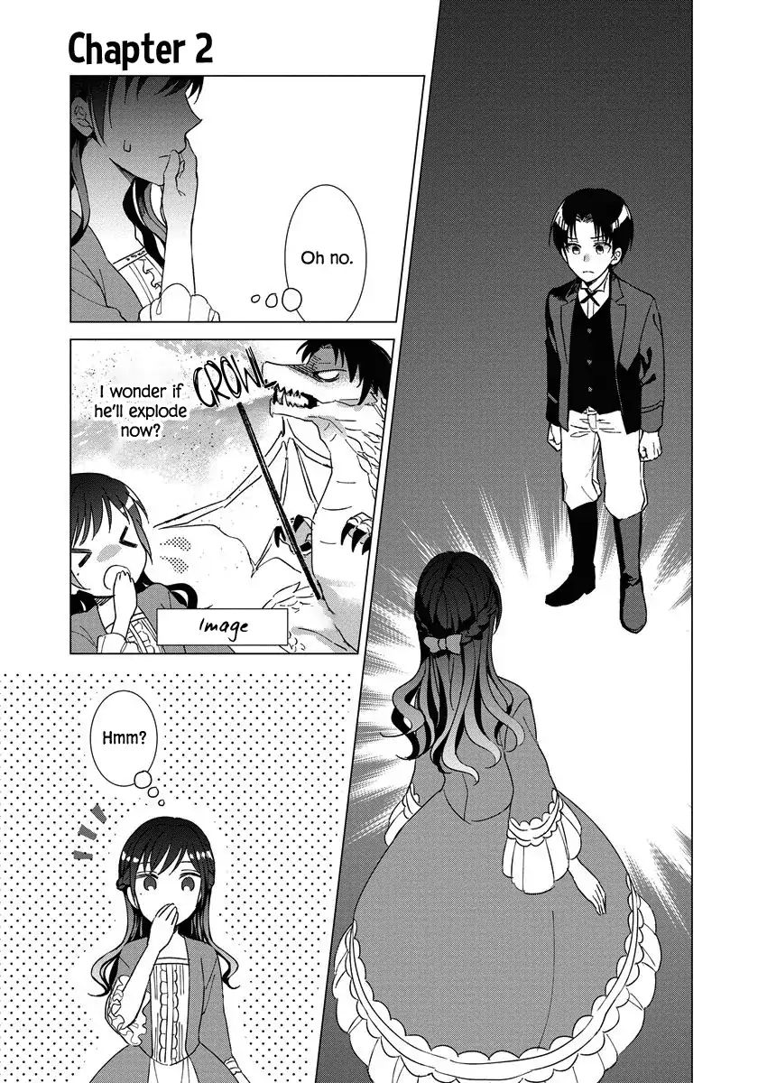 Page 2 of Chapter 2