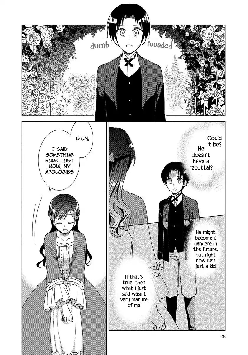 Page 3 of Chapter 2