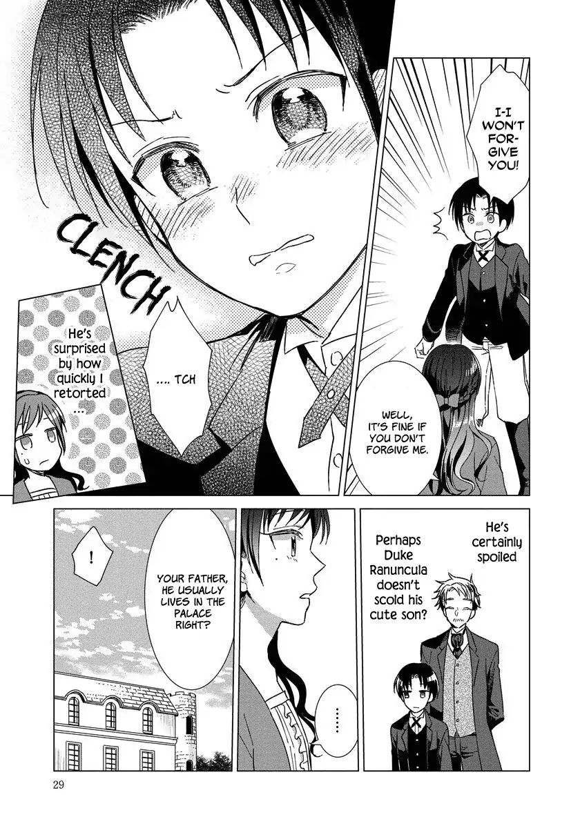 Page 4 of Chapter 2