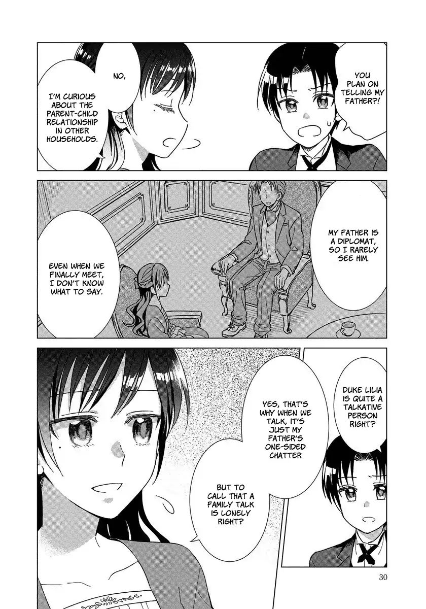Page 5 of Chapter 2