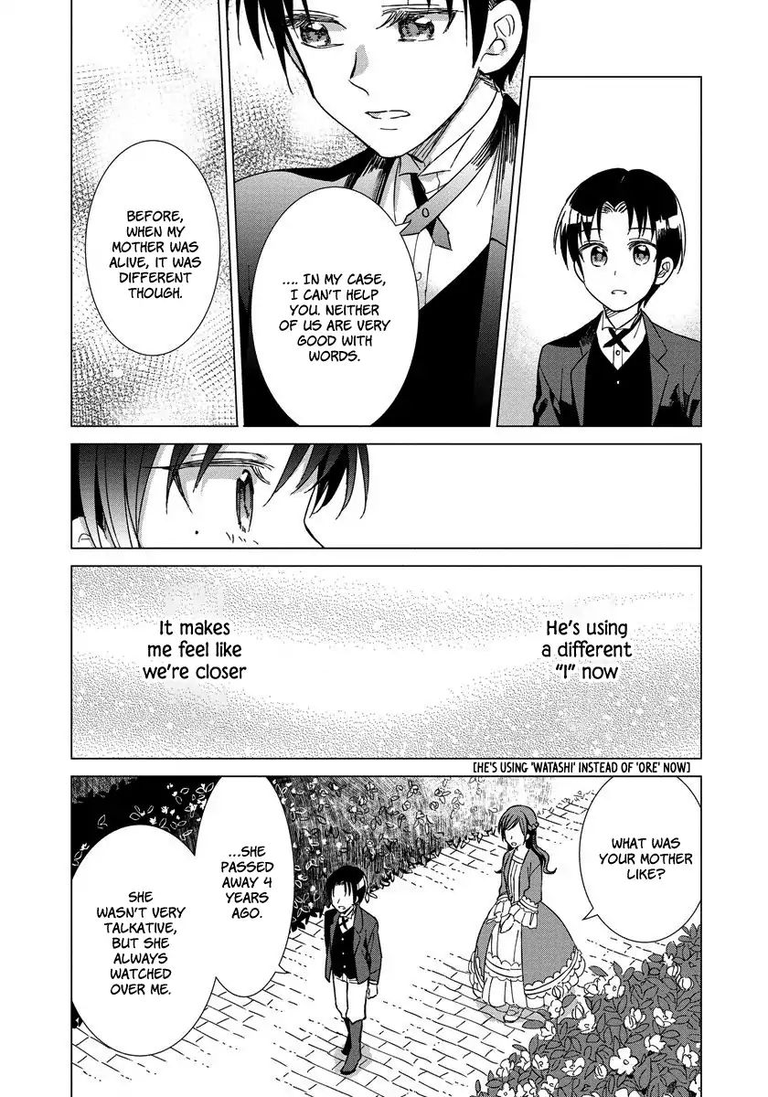 Page 6 of Chapter 2