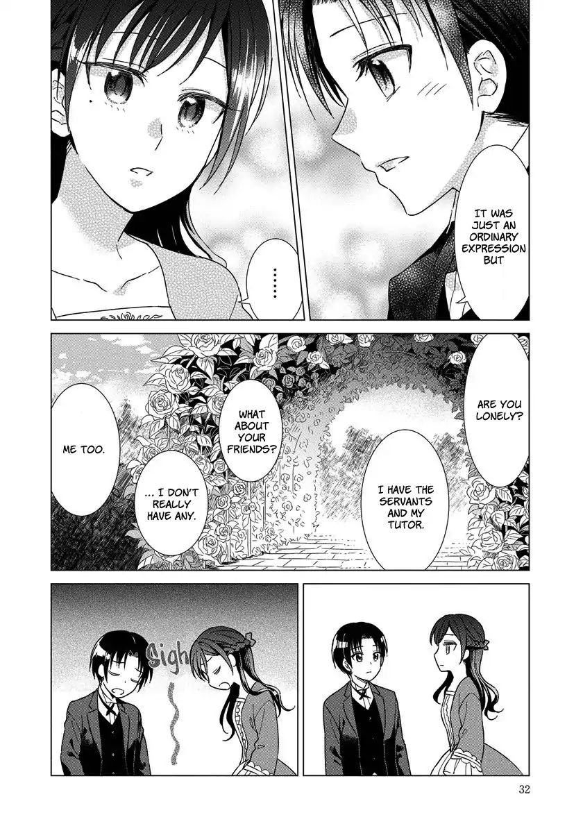 Page 7 of Chapter 2