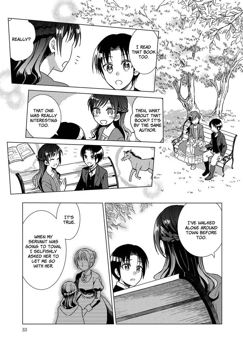 Page 8 of Chapter 2