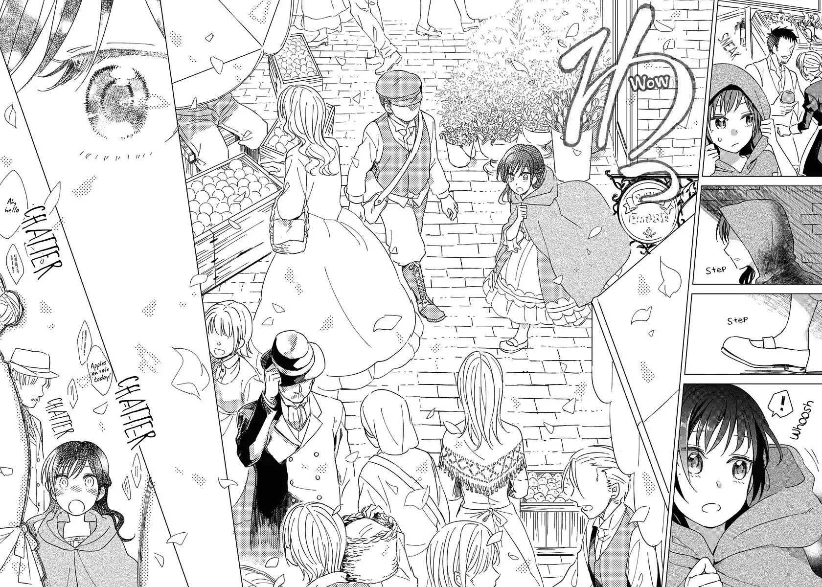 Page 9 of Chapter 2