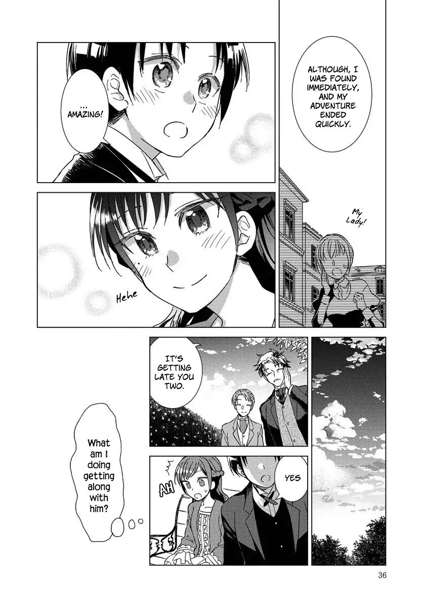 Page 10 of Chapter 2