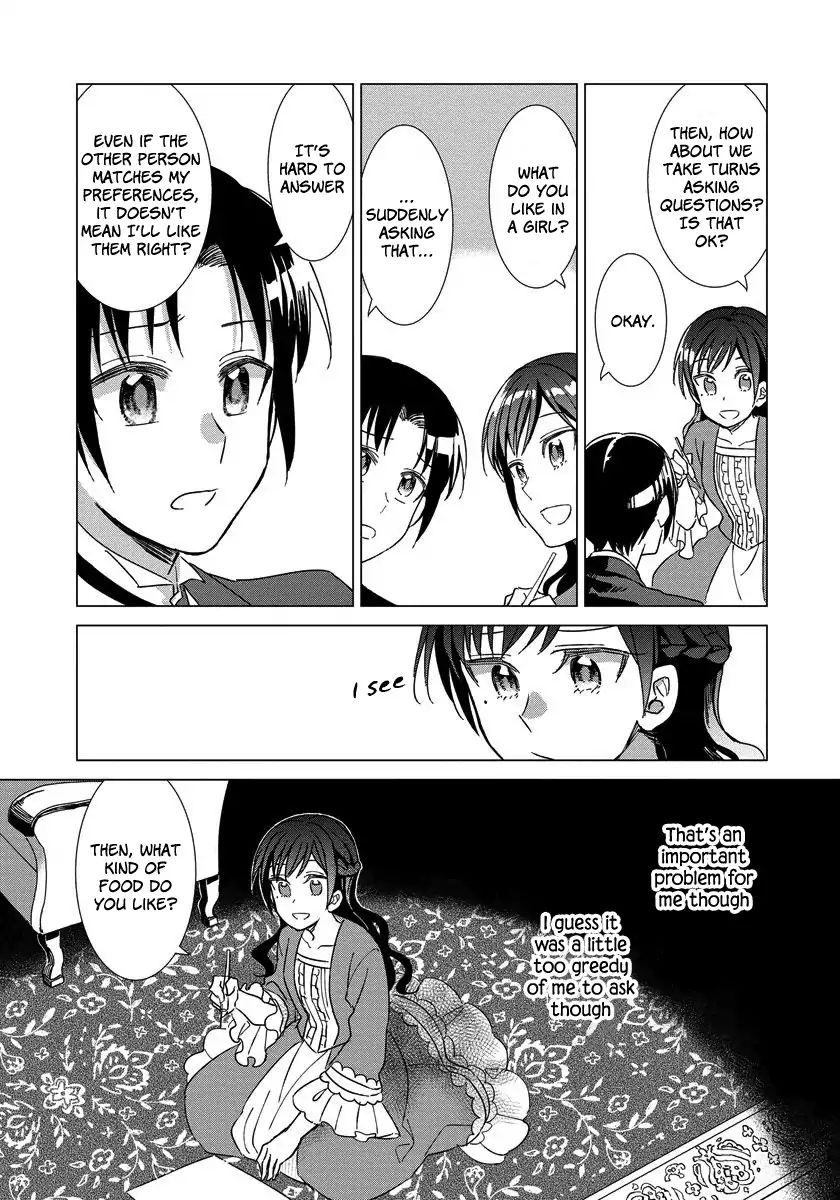 Page 13 of Chapter 2