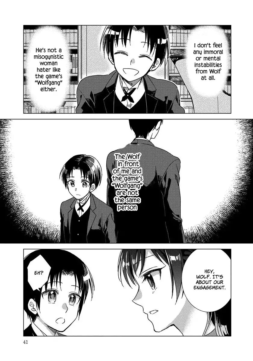 Page 15 of Chapter 2