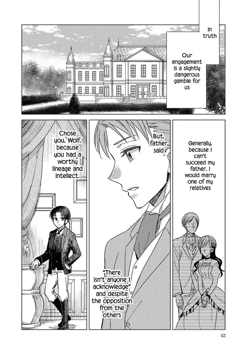 Page 16 of Chapter 2
