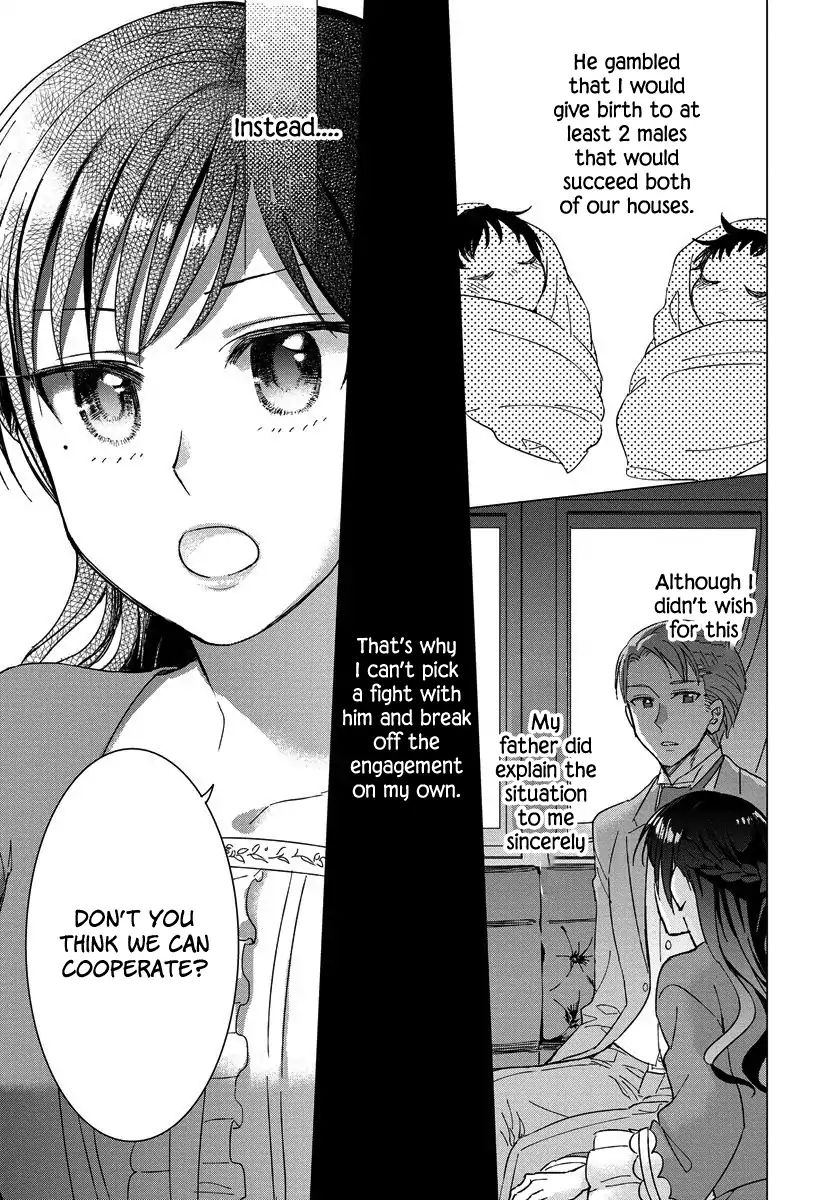 Page 17 of Chapter 2