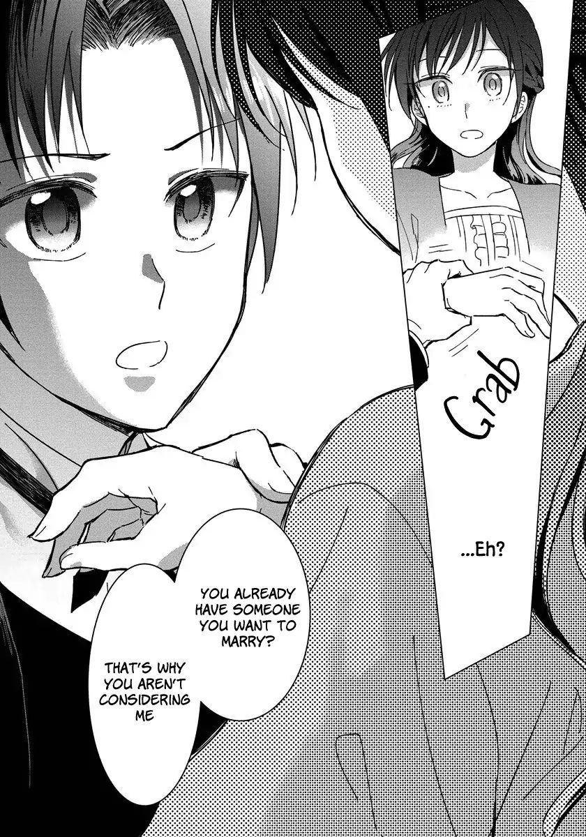 Page 19 of Chapter 2