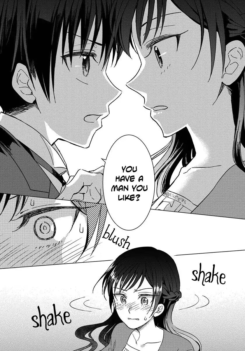 Page 20 of Chapter 2