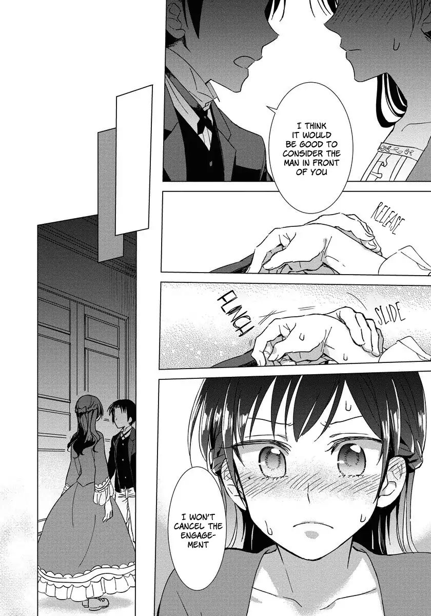Page 22 of Chapter 2